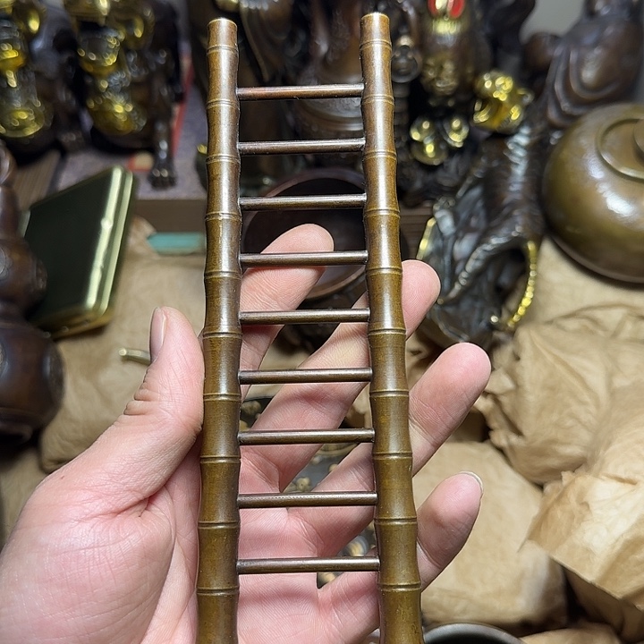 点击链接下单即可