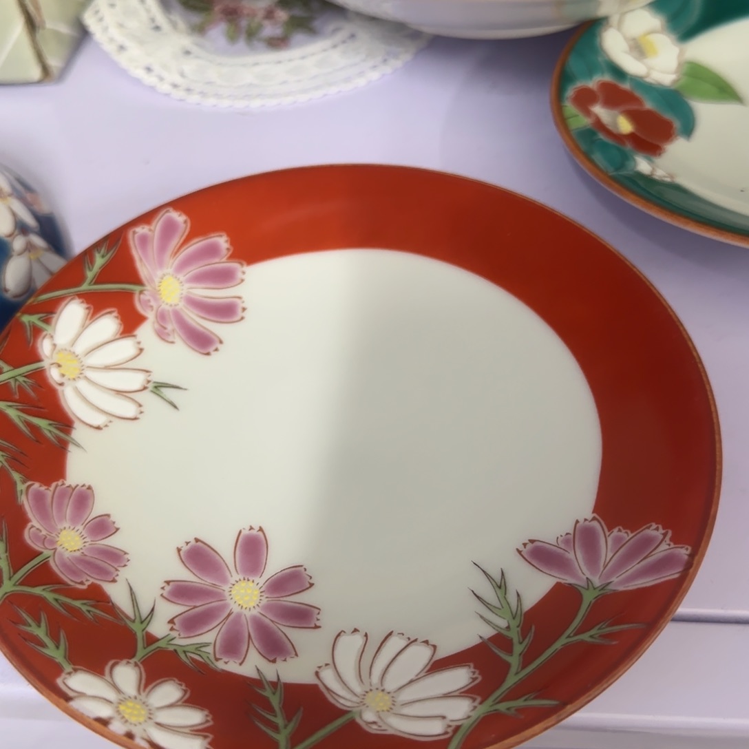 碟我是真的不知道怎么说你