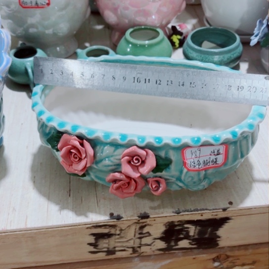红陶1111111111111111111