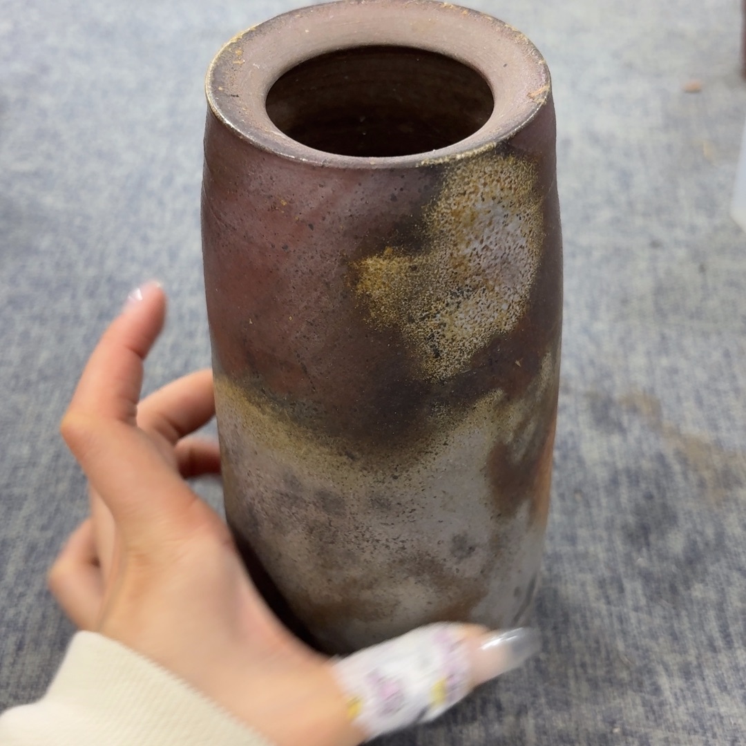 非常美丽漂亮的物品