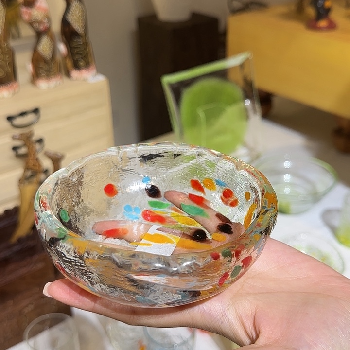 茶道茶碗150000000000000000