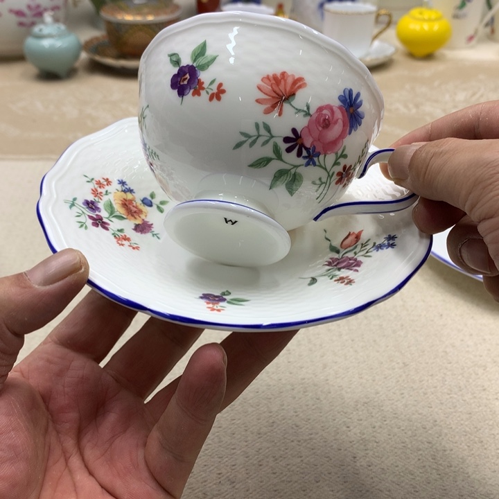 瓷片这份报告指出