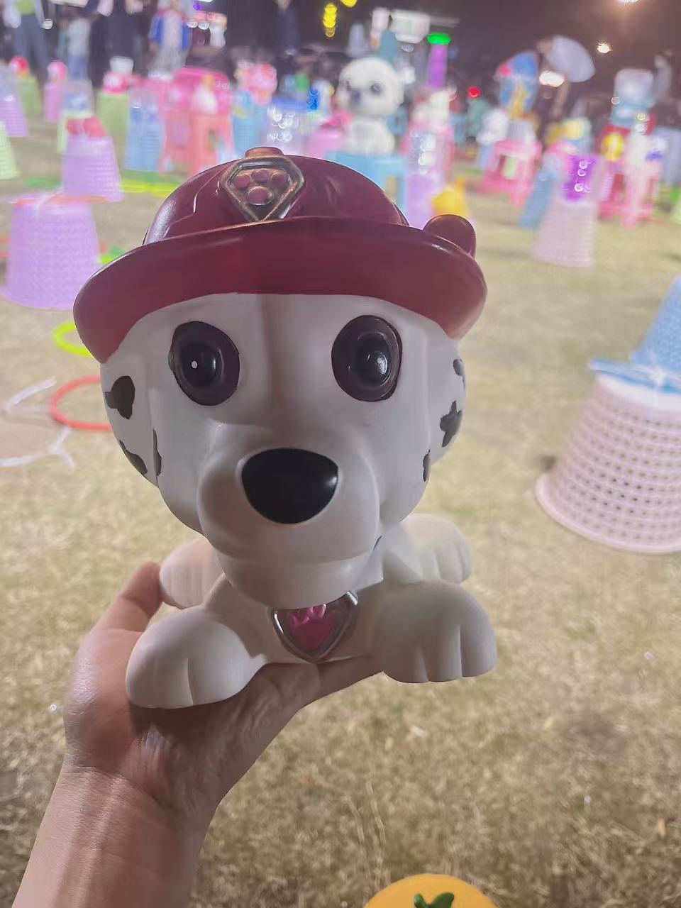 婴儿宝宝我爱清洁（无售后）