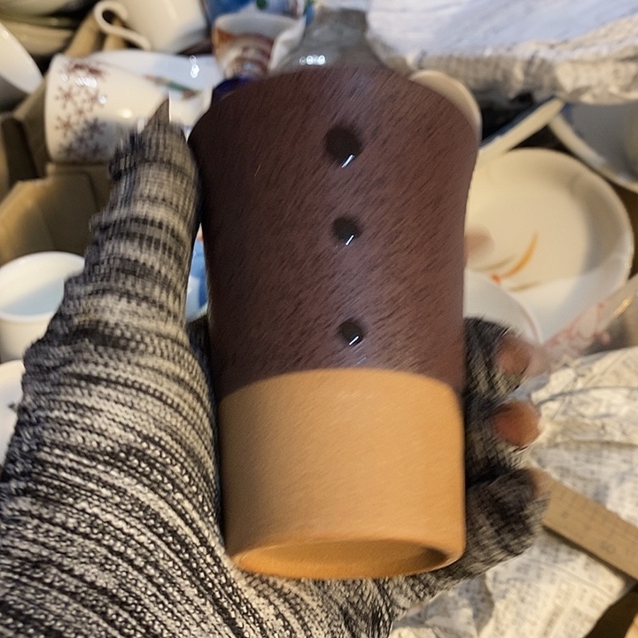 瓷片瓷片瓷片瓷片