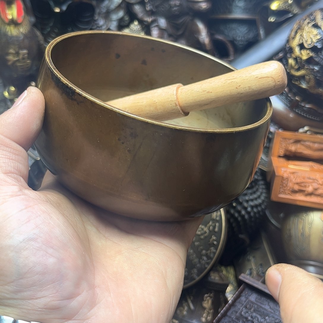 小杰精品铜器链接