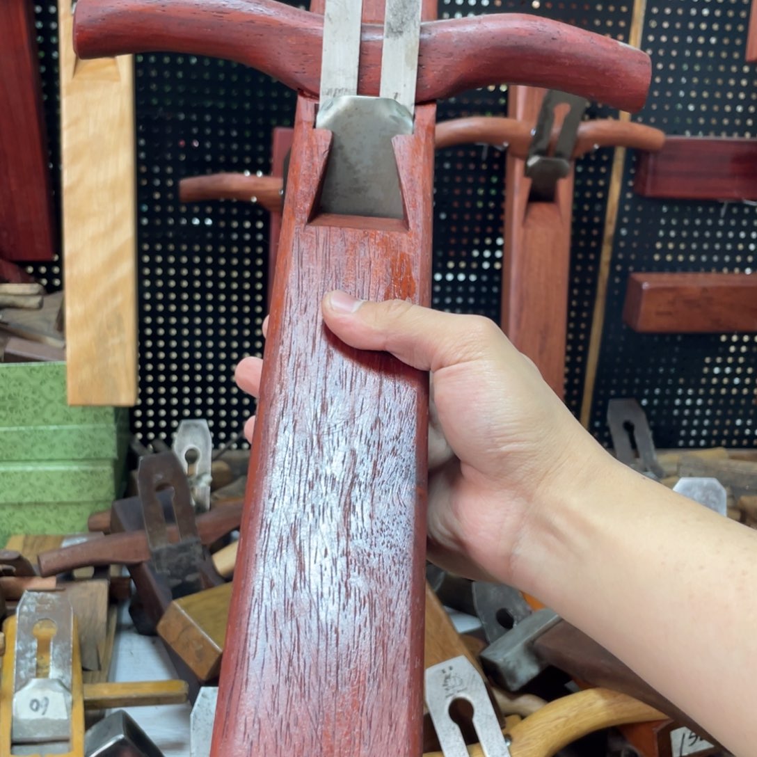 噢噢噢噢噢噢噢噢噢哦