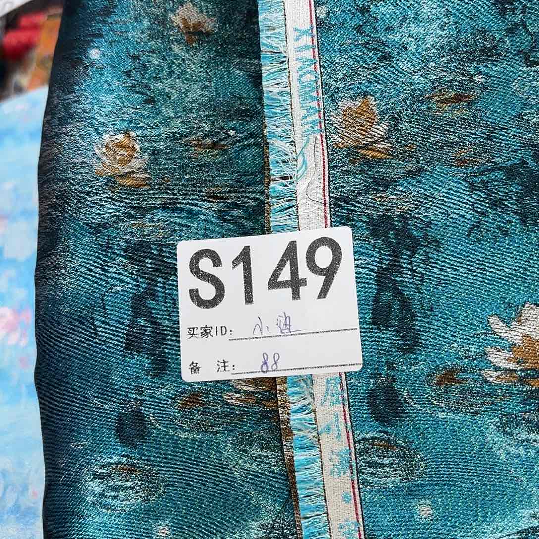 小***迪宋锦149%yghhhyyhhh