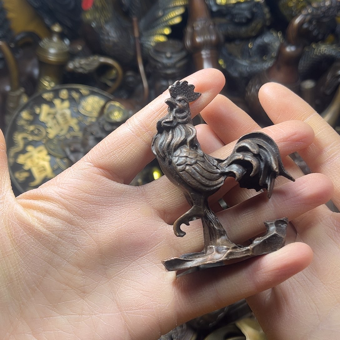 平平安安平平安安