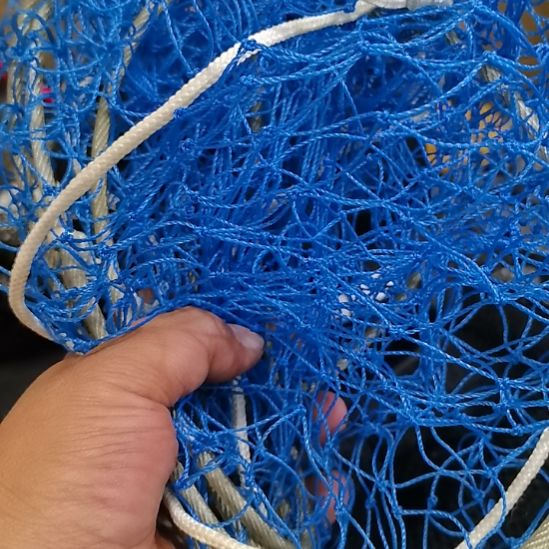 洋***紫日子二手渔具配件