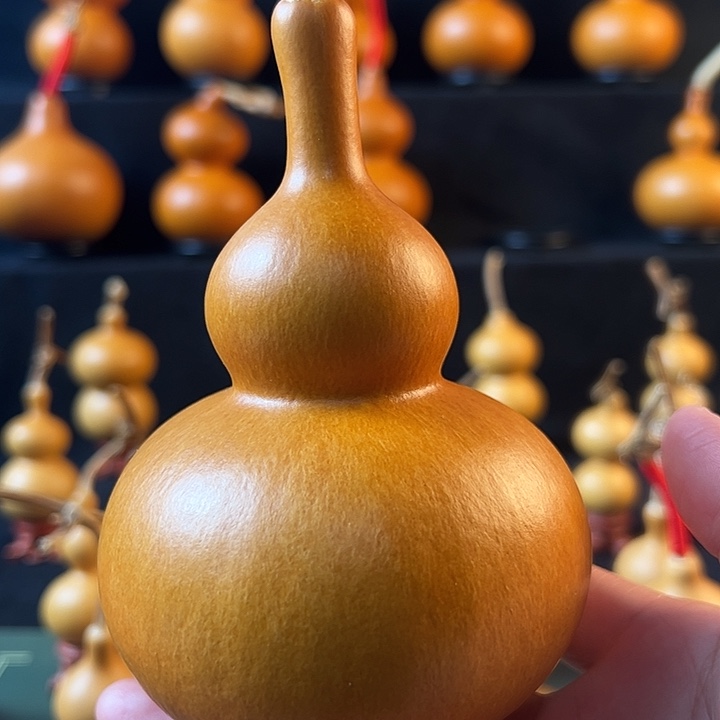 再***海大叶紫檀（黑酸枝木类）