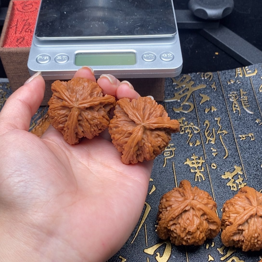 A***n吊坠文玩核桃111111111111