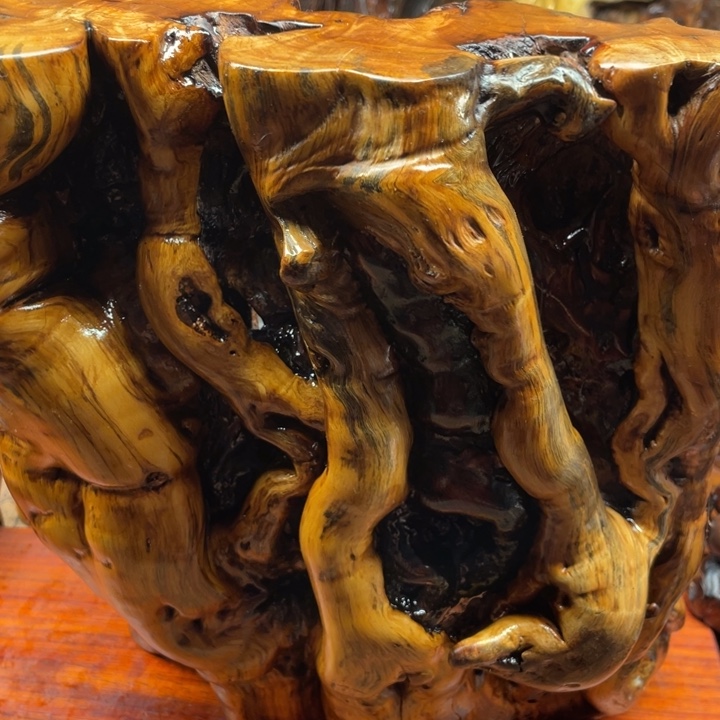 燕*在线咨询服务态度问题进行