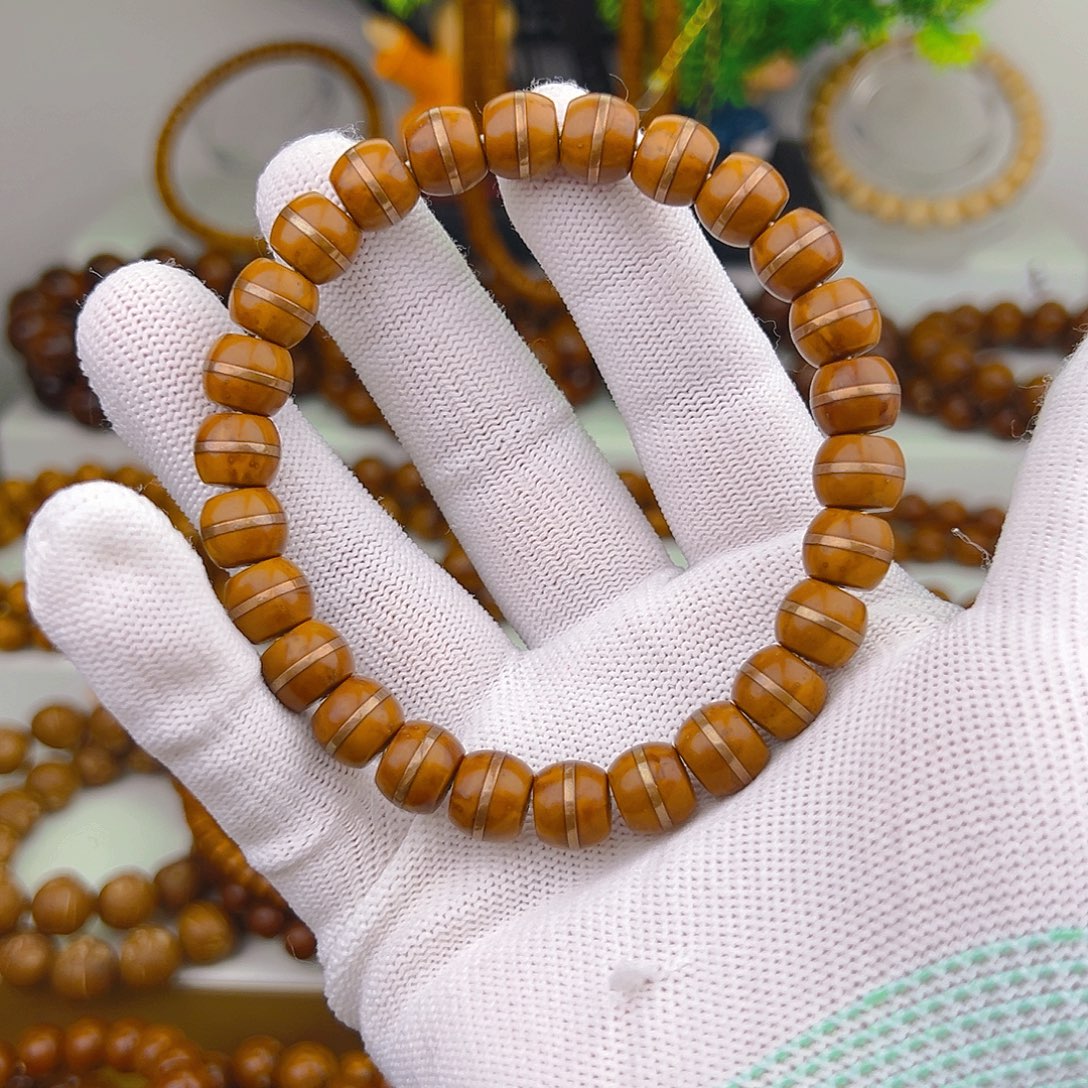 吊坠紫金鼠9尺寸一线天福利款
