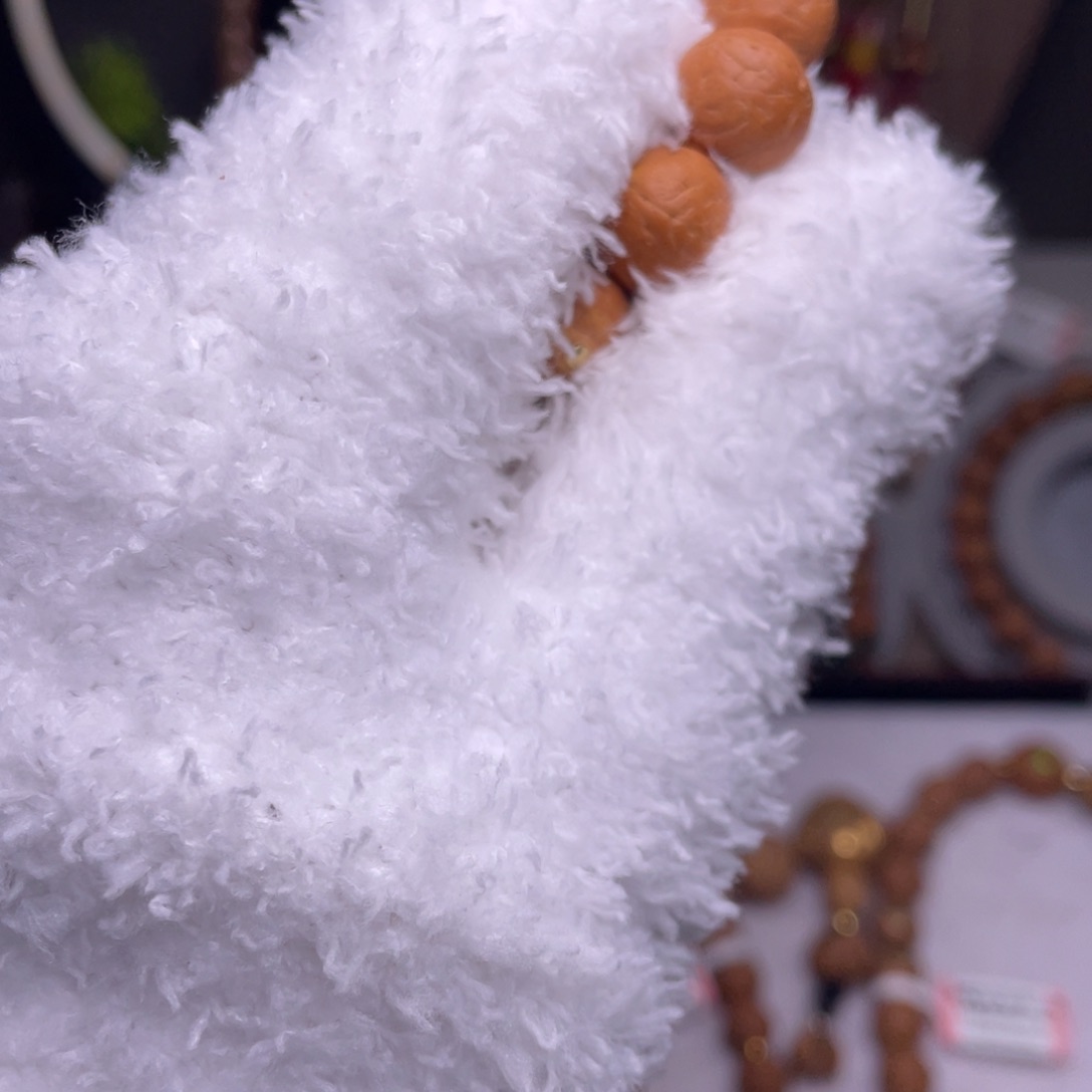 凤眼菩提手串菩提936