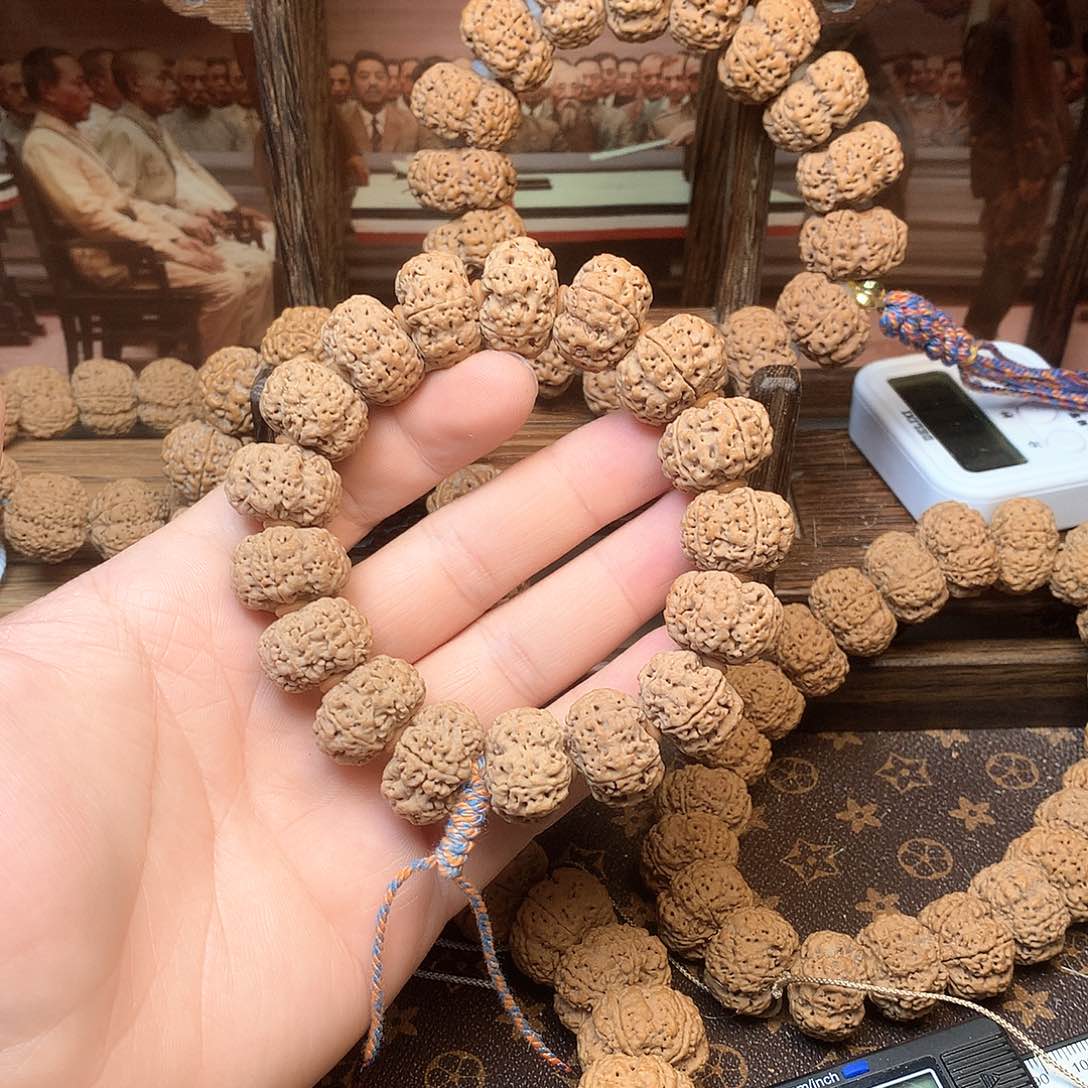 金刚菩提吊坠孙*27.                 