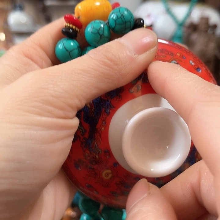 创意好物分享创意好物分享