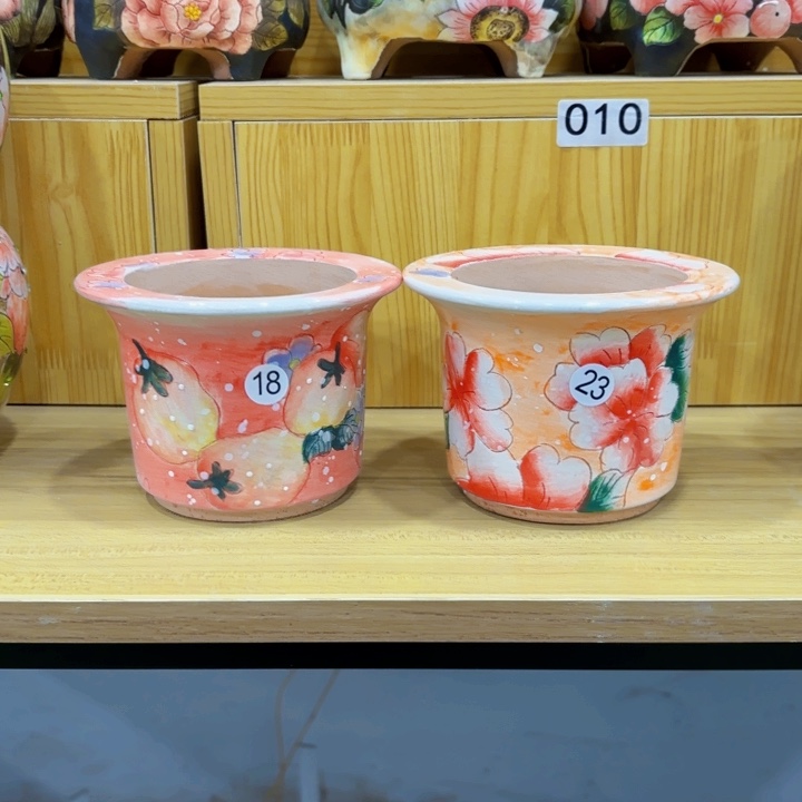 红陶郝*内扣8.5高9左右