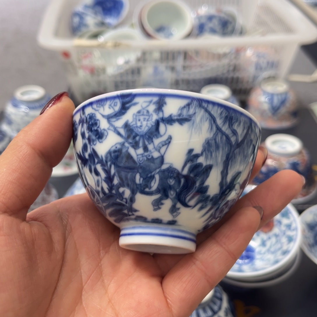 景德镇陶瓷学院景德镇陶瓷景德镇陶瓷