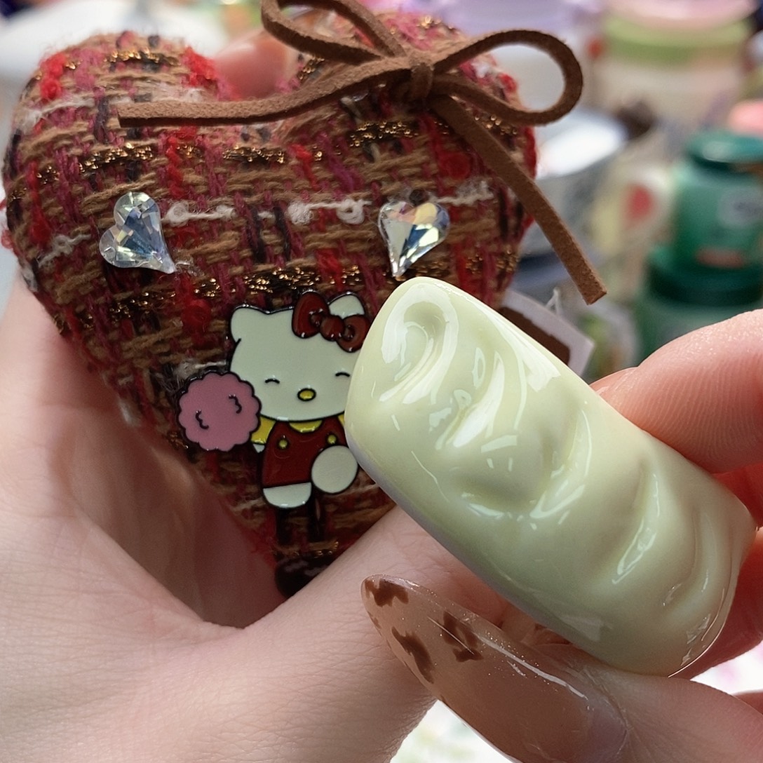 婷子瓷器好物推荐05309