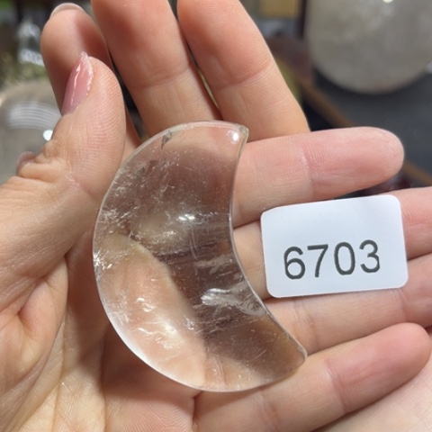 【闪购商品】紫晶大型摆件（非配饰）未镶嵌