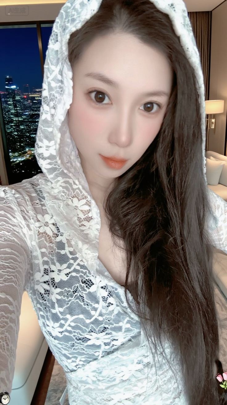 潮流时尚女装/下单备注编码（32元）