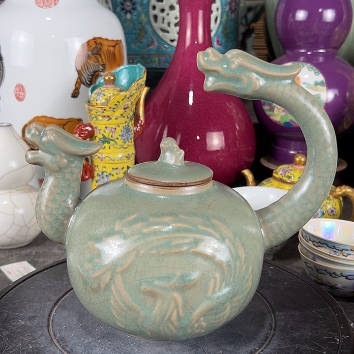 瓷片瓷瓷瓷瓷瓷瓷瓷瓷