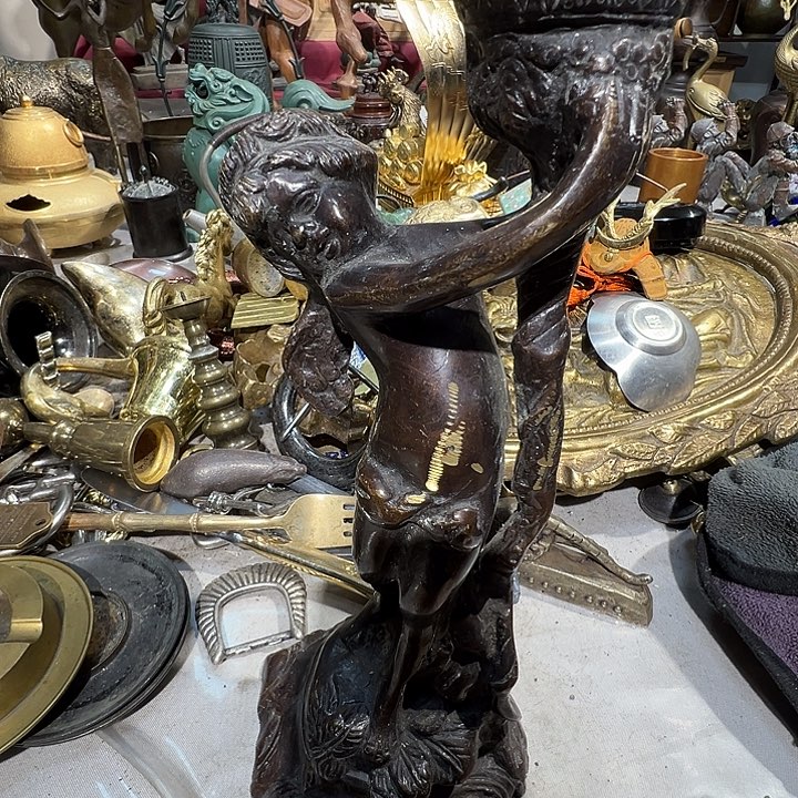 回流式电容器主要是指18