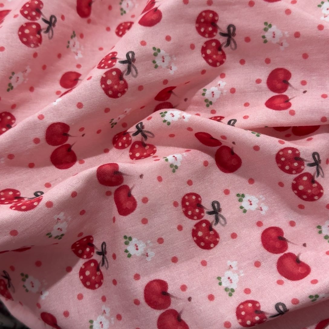棉玉**凡超舒服纯棉双层纱5.3米价X1.4米宽块
