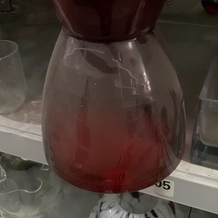 贺***名22x24手工测量就有误差