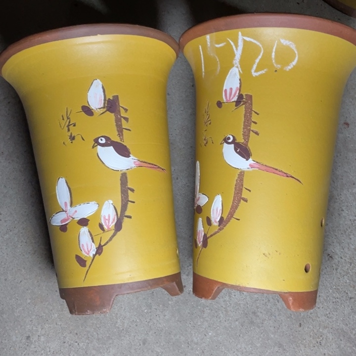 红陶紫砂紫砂紫砂