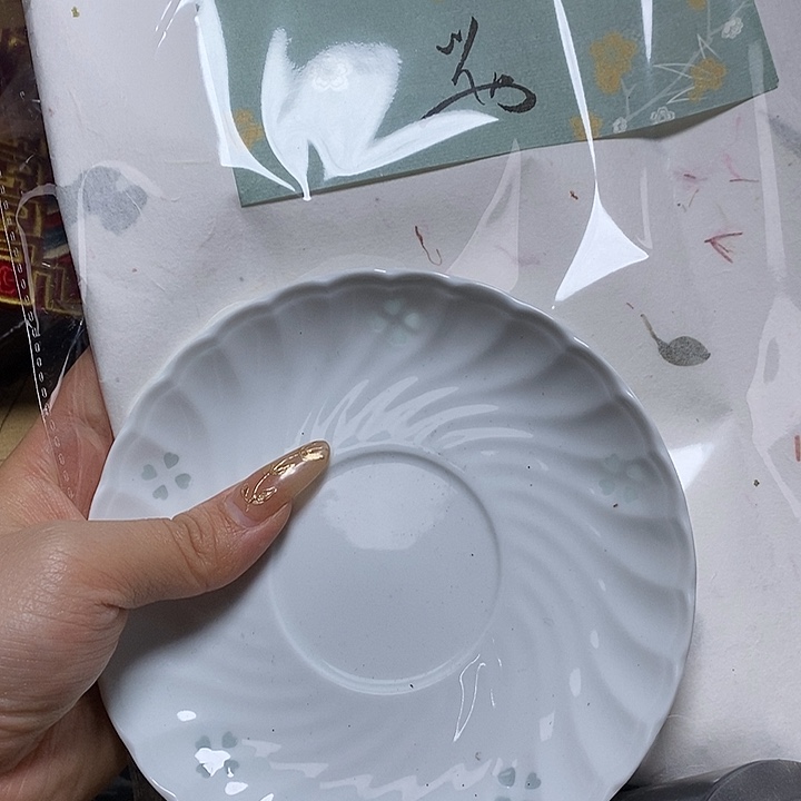 瓷片瓷片瓷片瓷片