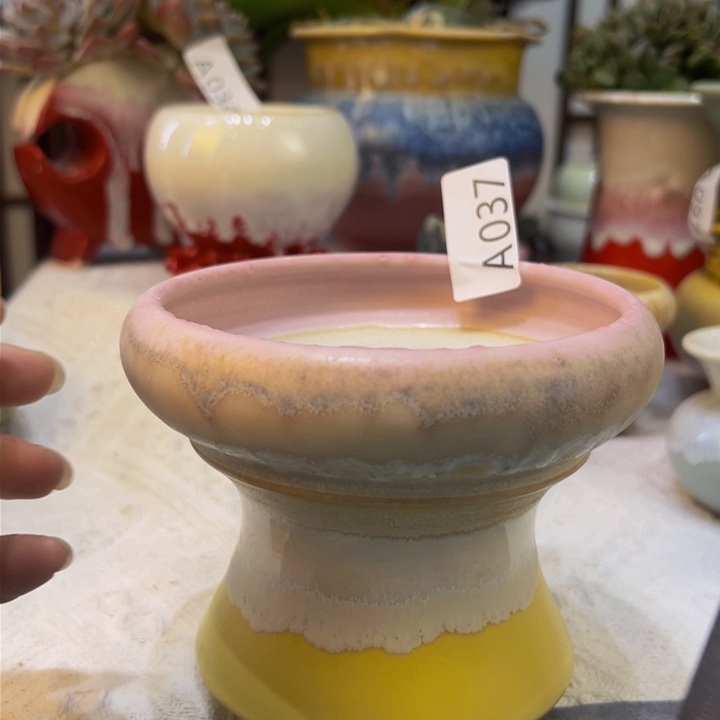 景德镇的陶瓷工艺