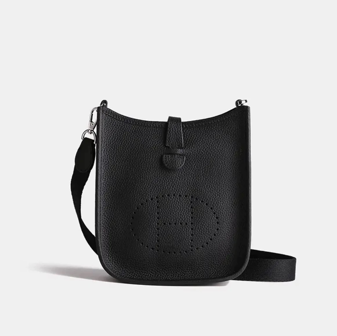 【伊芙琳】经典女士潮包时尚女包