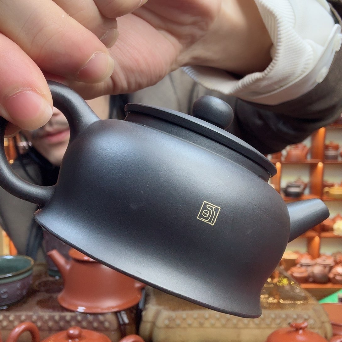 紫砂茶壶z ni ma za chu ni nv c ba