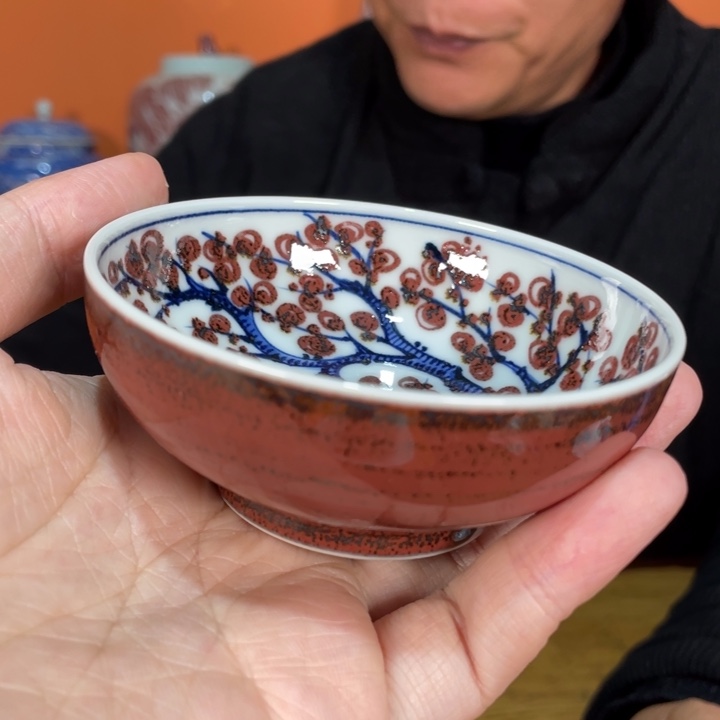 福利来啦，福利来啦杯