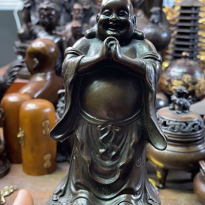 常***恩桌面物品专属链接