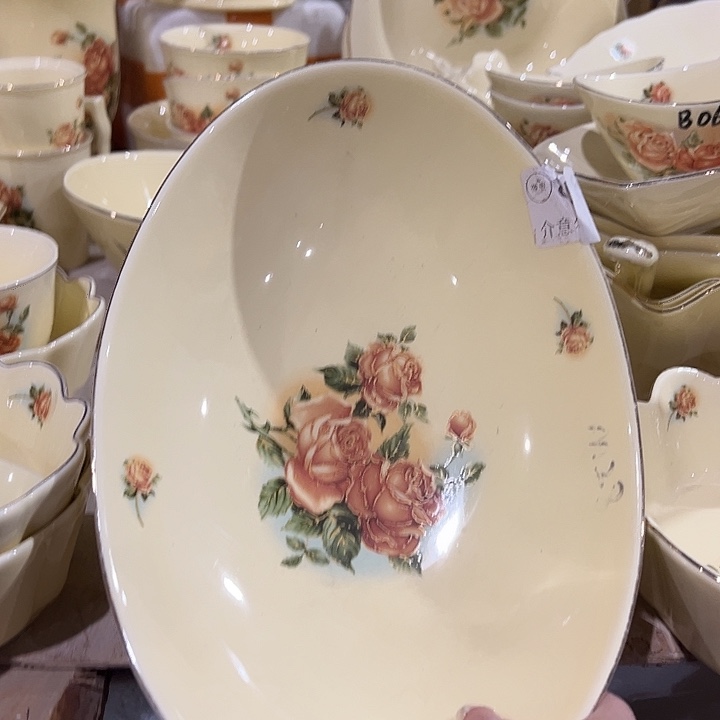 陶一个，11111111111111.