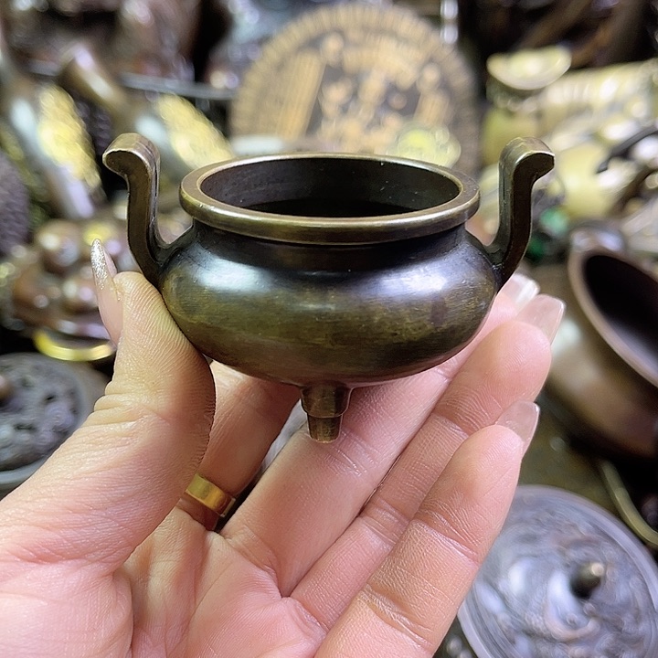 铜器36666666666666666666