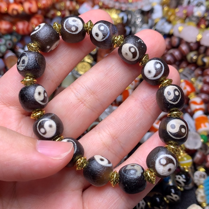 原创设计款发一条