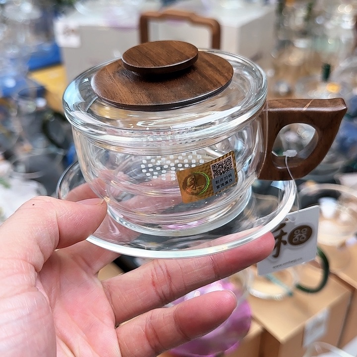 禾器鸿源杯，，，，，