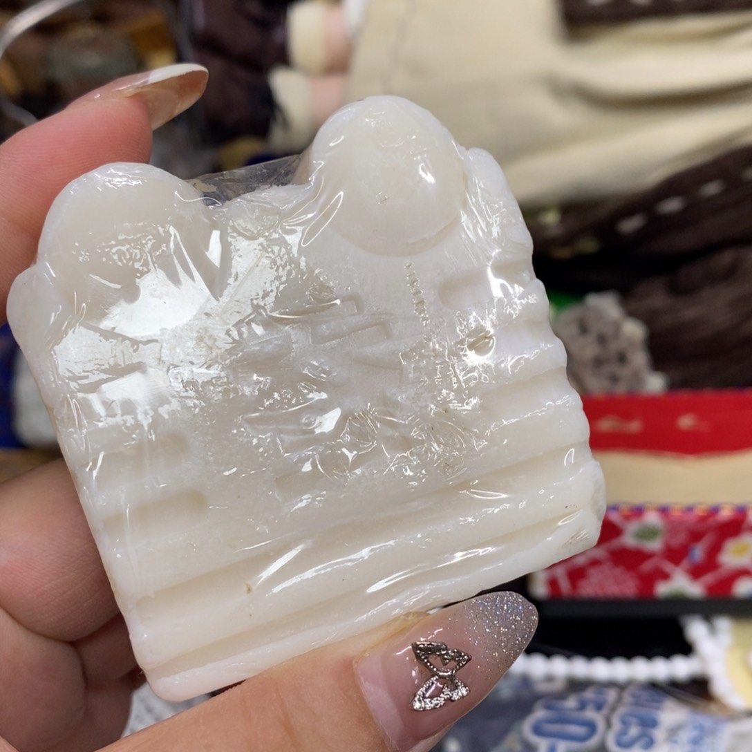 茶杯紫砂瓷瓷瓷瓷瓷瓷瓷瓷瓷