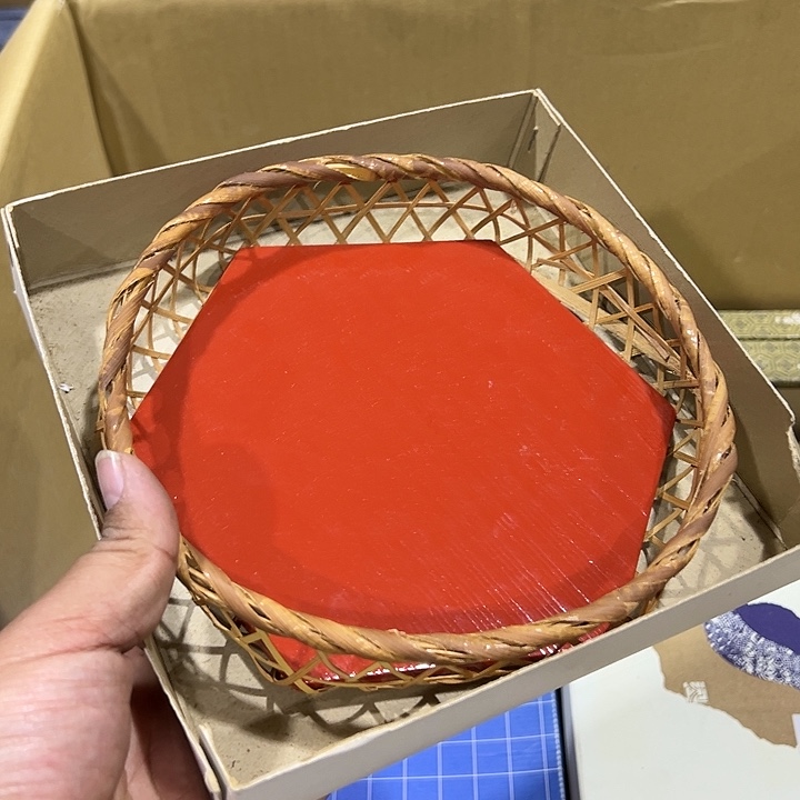 摆件家居工艺品瓷器