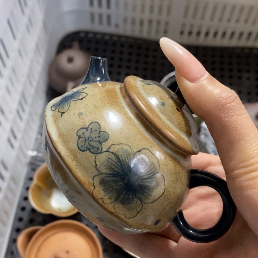 陶瓷制品福利活动633