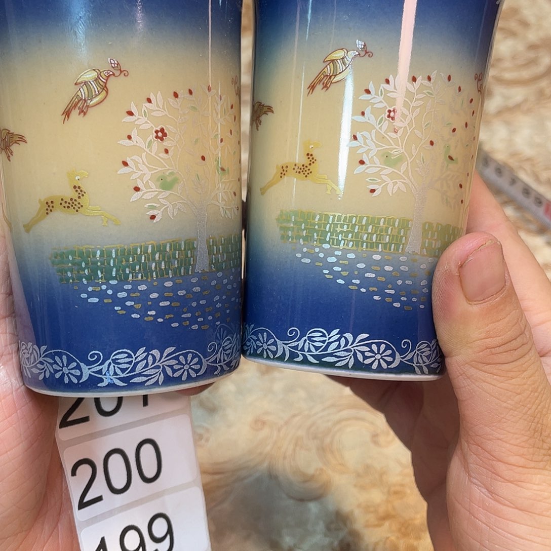 健健康康平平安安