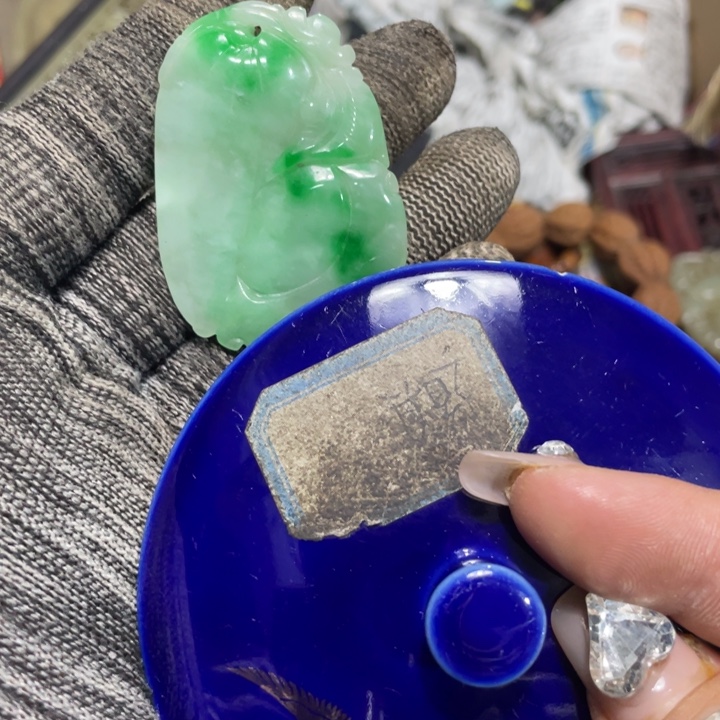 紫砂陶瓷艺术陶瓷艺术陶瓷艺术