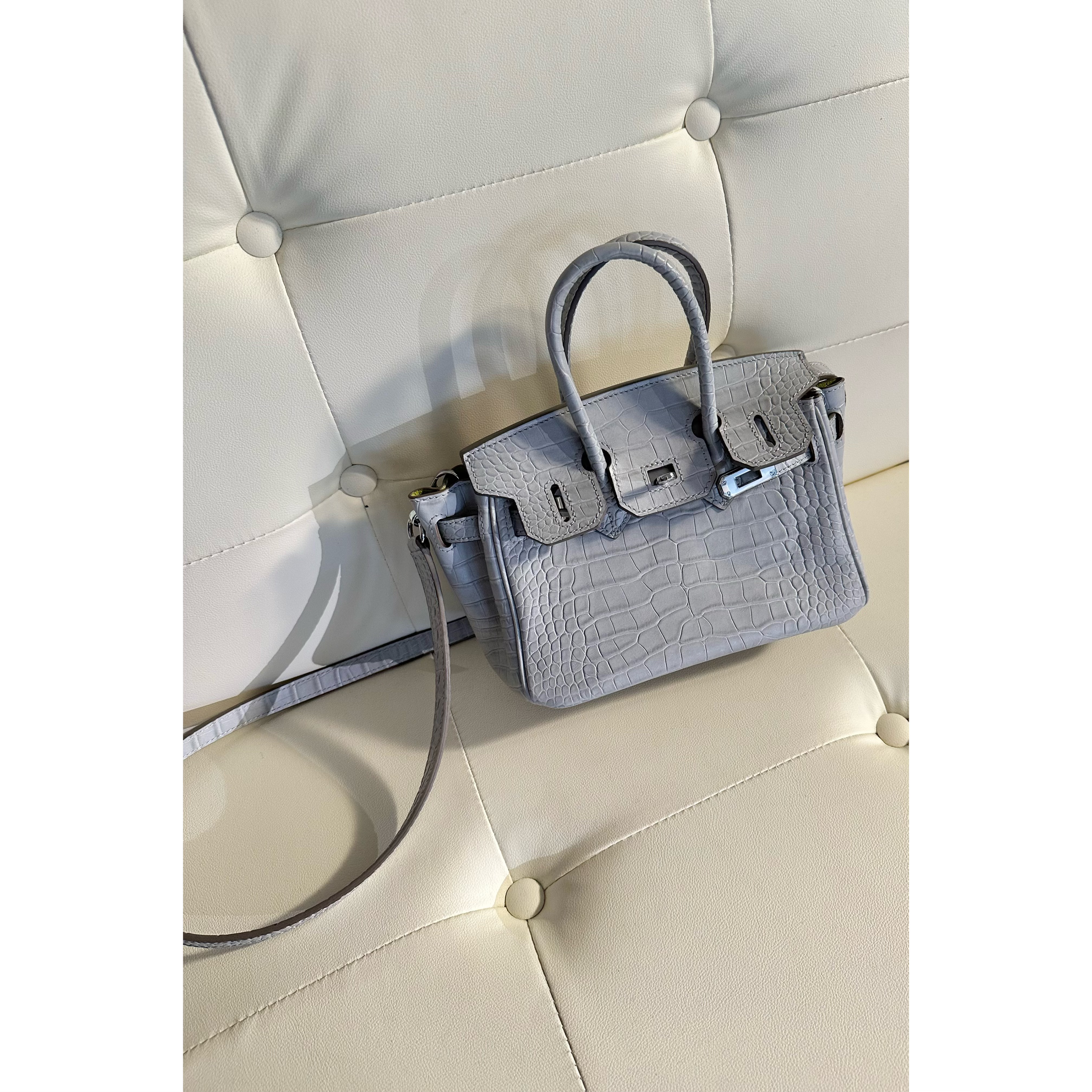 【包包】复古纹轻奢休闲单肩包手提遮胯女士包MF-1951