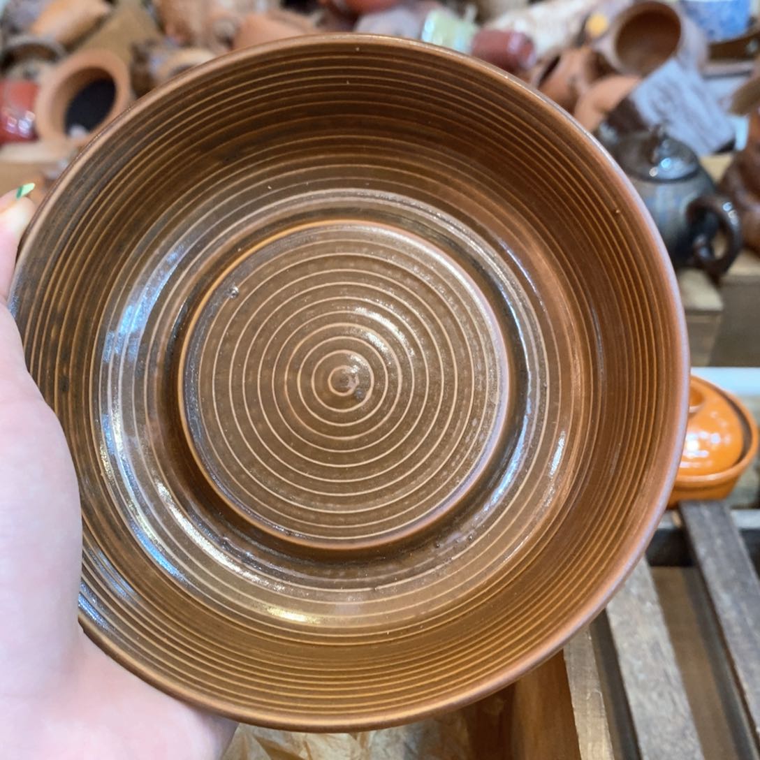 888888888888888888889