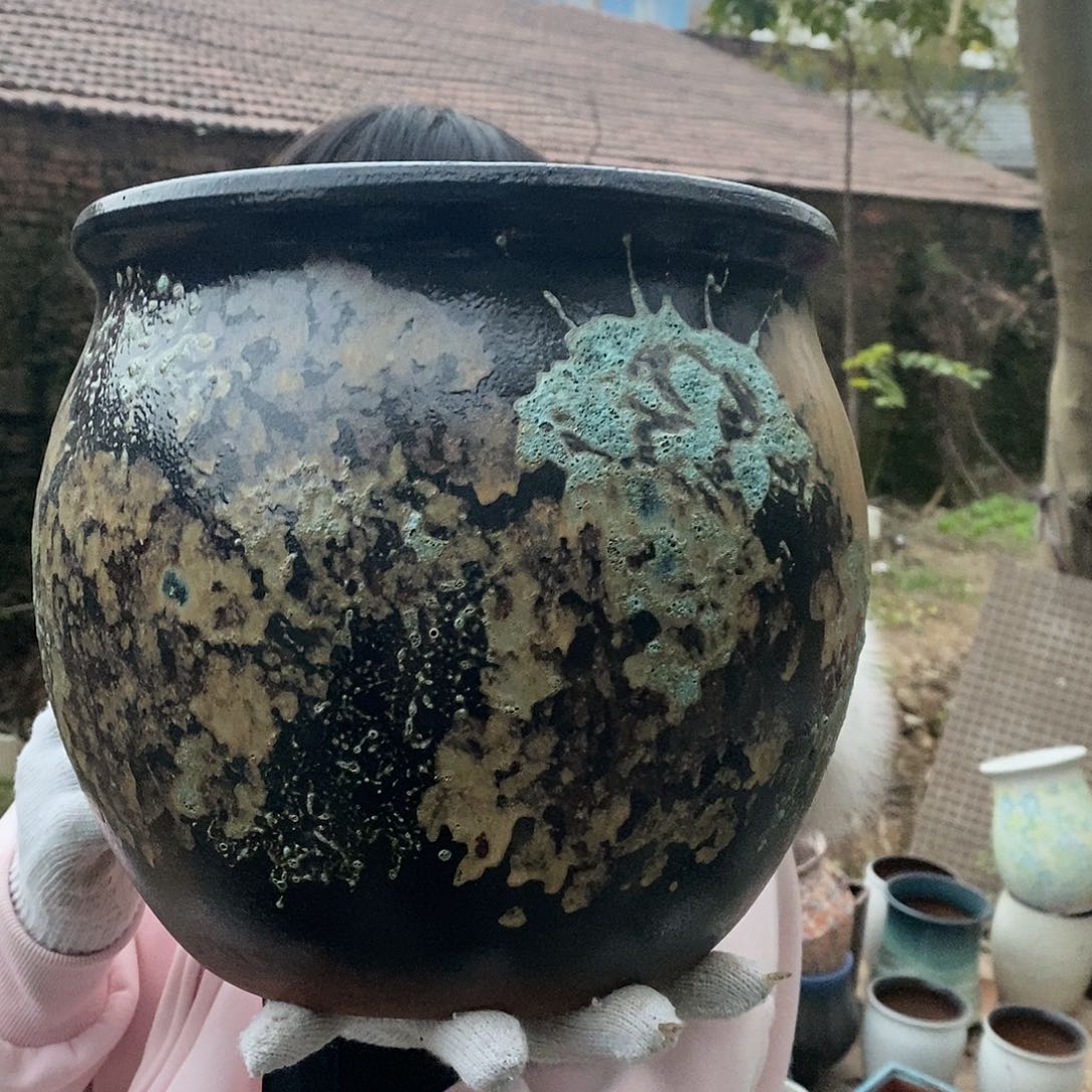 正品口径25/25gjcjjfhhgg