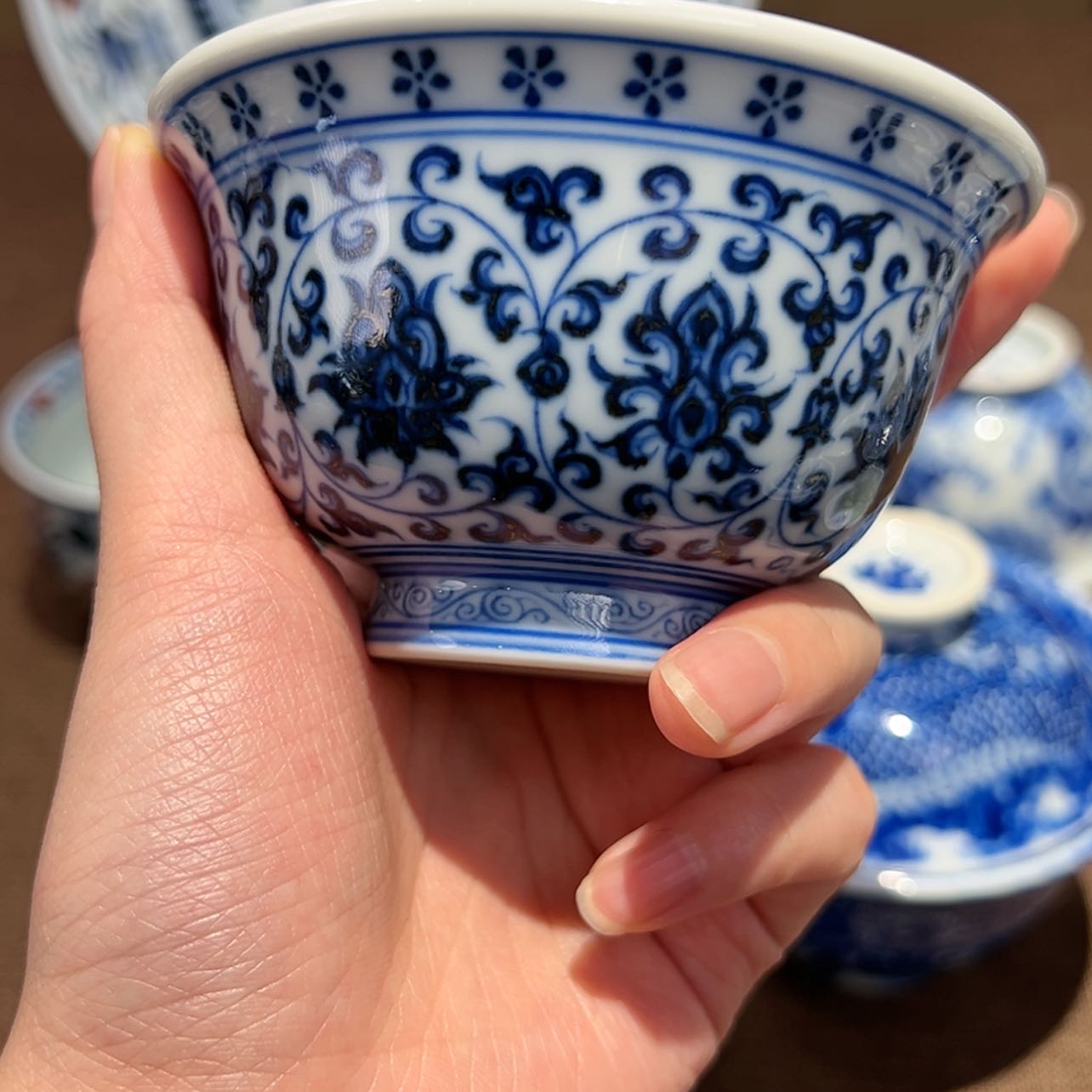 【闪购商品】瓷瓷瓷瓷瓷瓷陶瓷