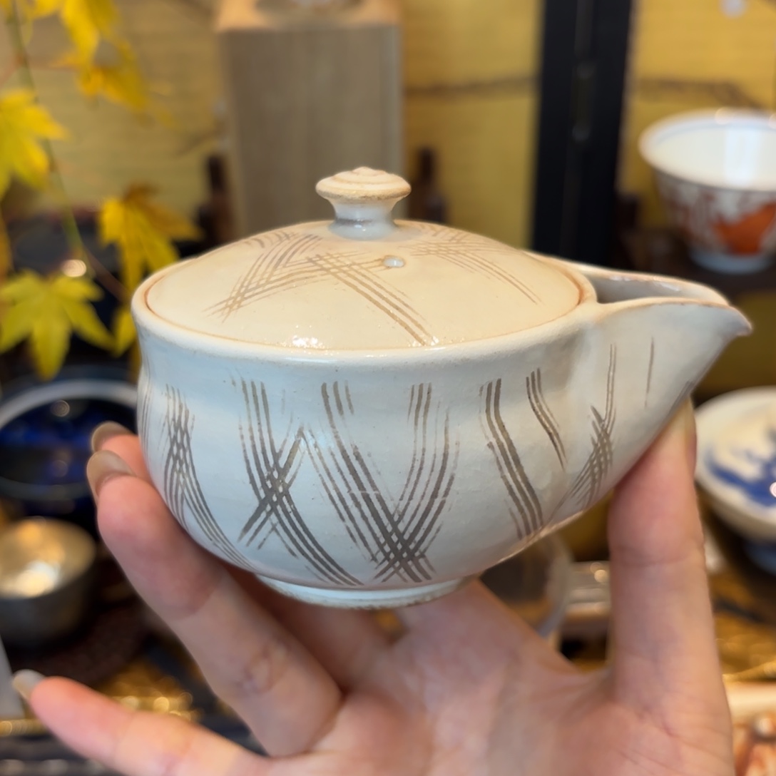 7 ，编码 瓷器瓷器瓷器瓷器
